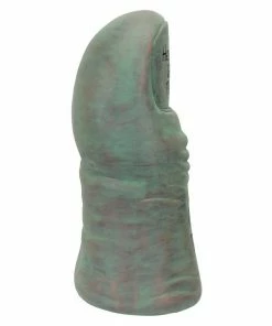 Design Toscano Horticulturist's Green Thumb Garden Statue Lawn & Garden