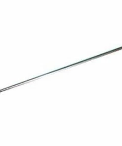 Kites Jackite Conduit Windsock Arm