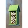 Woodlink Audubon Going Green Peanut Feeder 2 Woodlink Audubon Going Green Peanut Feeder