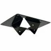 Woodlink Bird House Accessories Audubon Steel Mounting Bracket For 4 X 4 Post 1 Woodlink Bird House Accessories Audubon Steel Mounting Bracket For 4 X 4 Post