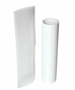 BestNest Bat Exclusion Tube