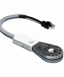 Allied Precision Bird Bath Deicer - 200 Watt