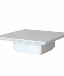 A Wing And A Prayer Bird House Or Bird Feeder Universal Pole Adapter Bird House Accessories