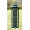 Woodlink Cage Feeders Caged Screen Tube Bird Feeder