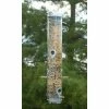 Droll Yankees Classic Sunflower Or Mixed Seed Bird Feeder Hanging Feeders
