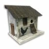 Bird In Hand Hanging Houses Cumberland Chicken Coop Bird House