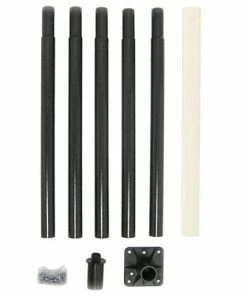 Heritage Farms Double Sided Absolute II Electric Blue Bird Feeder 11 Heritage Farms Double Sided Absolute II Electric Blue Bird Feeder