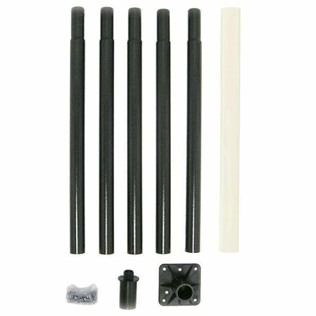 Heritage Farms Double Sided Absolute II Electric Blue Bird Feeder 7 Heritage Farms Double Sided Absolute II Electric Blue Bird Feeder