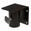Erva Tool & Die Bird House Accessories Erva Bluebird House Pole Mounting Adapter