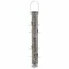 Hanging Feeders Droll Yankees Executive B-7 Bird Feeder