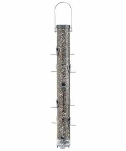 Hanging Feeders Droll Yankees Executive B-7 Bird Feeder