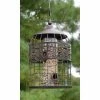 Heath Mfg Grand Palace Caged Bird Feeder Cage Feeders 1 Heath Mfg Grand Palace Caged Bird Feeder Cage Feeders
