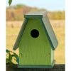 Woodlink Going Green NABS Approved Bluebird House