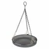 Gardman Hanging Feeders Hanging Bird Feeder Tray