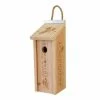 Woodlink Novelty Wine Crate Cedar Bluebird House