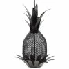 Achla Decorative Feeders Pineapple Bird Feeder