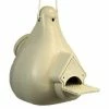 Heath Mfg Purple Martin Deluxe Gourd Bird House Accessories