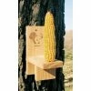 Woodlink Squirrels Squirrel Chair Ear Corn Feeder
