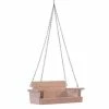 Looker Products Squirrel Swing Squirrels
