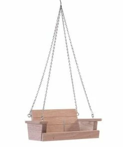 Looker Products Squirrel Swing Squirrels