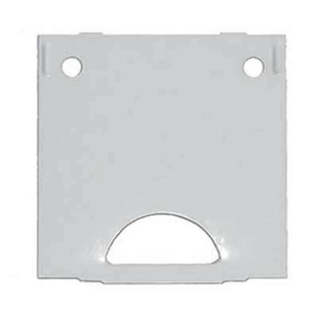 Bird House Accessories Starling Resistant Doors For Nature House Purple Martin Houses-12 Pack 3 Bird House Accessories Starling Resistant Doors For Nature House Purple Martin Houses-12 Pack