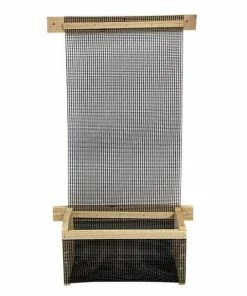 Uncle Dunkel's Bat Pup Safety Net Bats