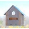 Looker Products Window Bird House All Bird Houses