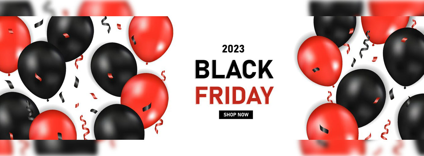 BirdHousesAndBaths Sales 1 BirdHousesAndBaths Sales -BirdHousesAndBaths Sales 228